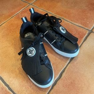 Gfore womens pga tour golf shoes!